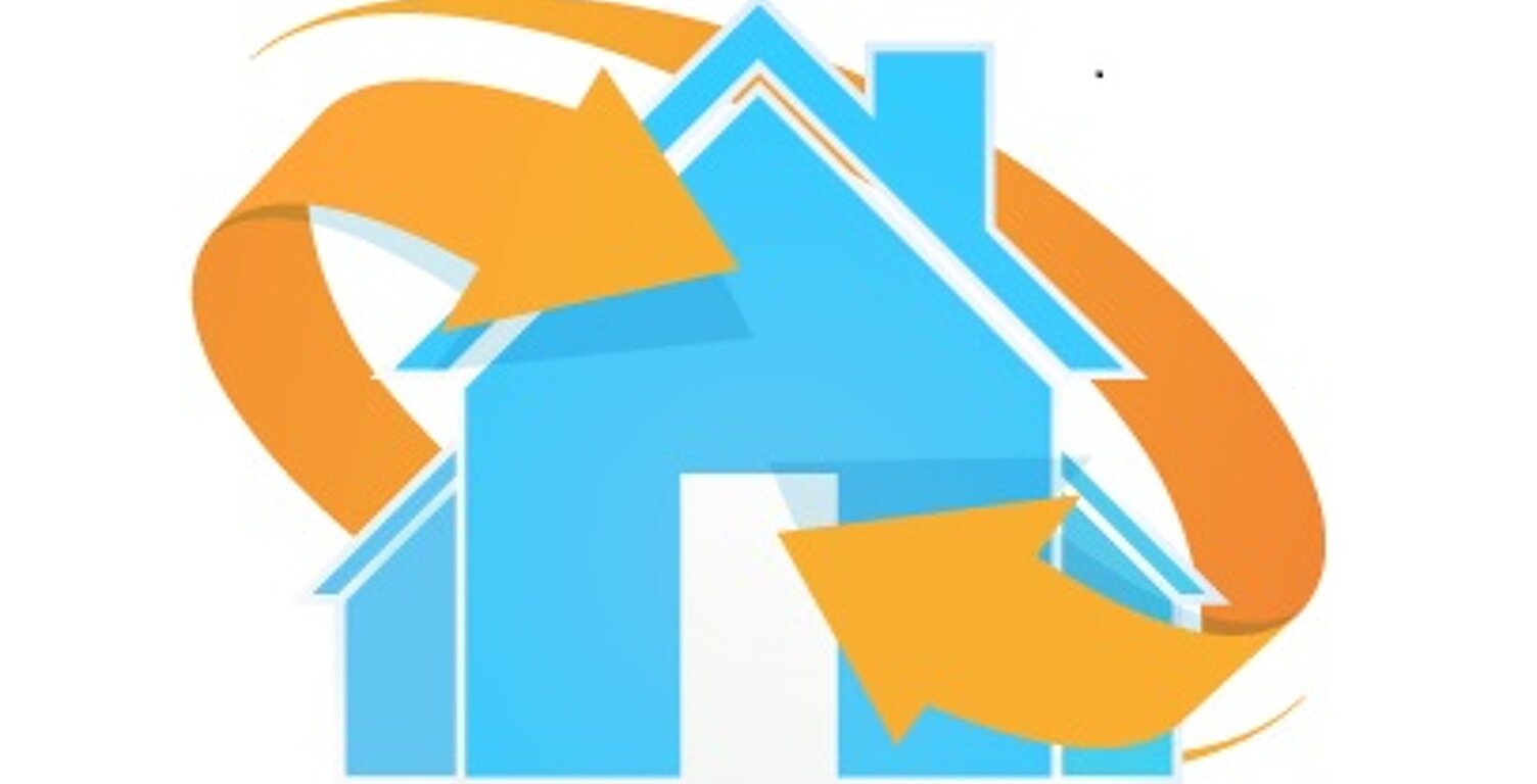 Studio — photo 1