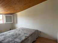 T4 — photo 2