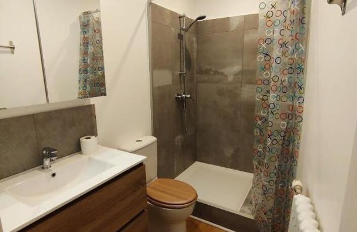 Chambre — photo 4