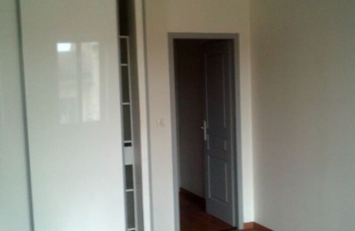 T2 — photo 3