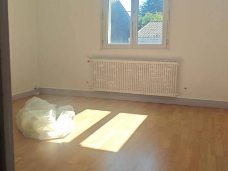 Maison — photo 1