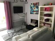 T2 — photo 2