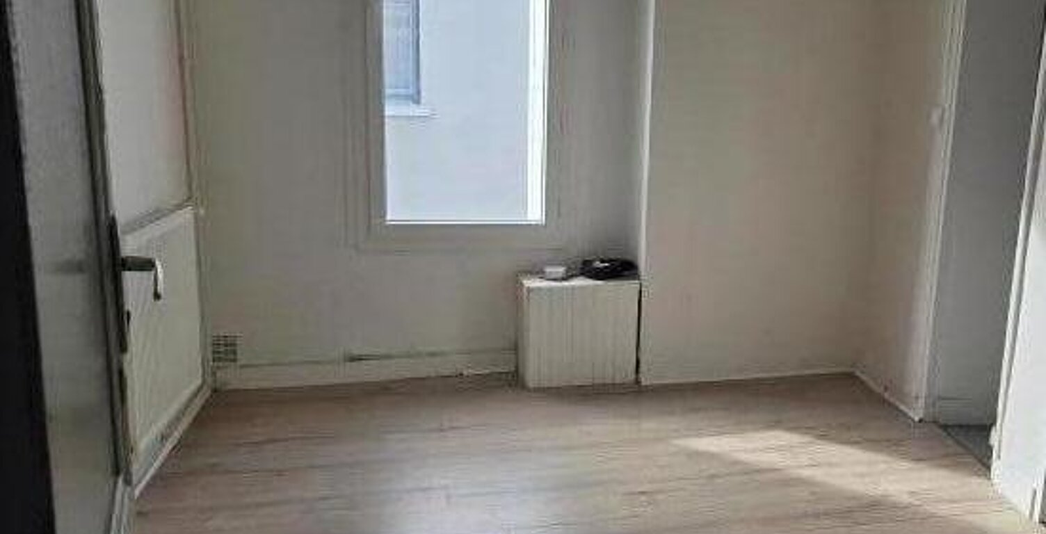 T3 — photo 1