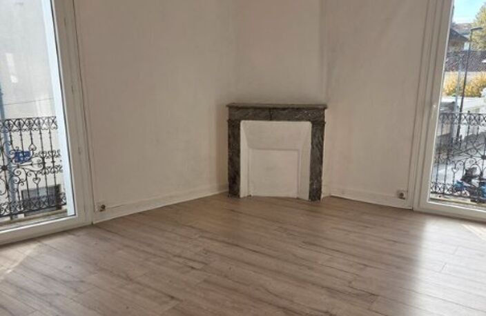 T3 — photo 2