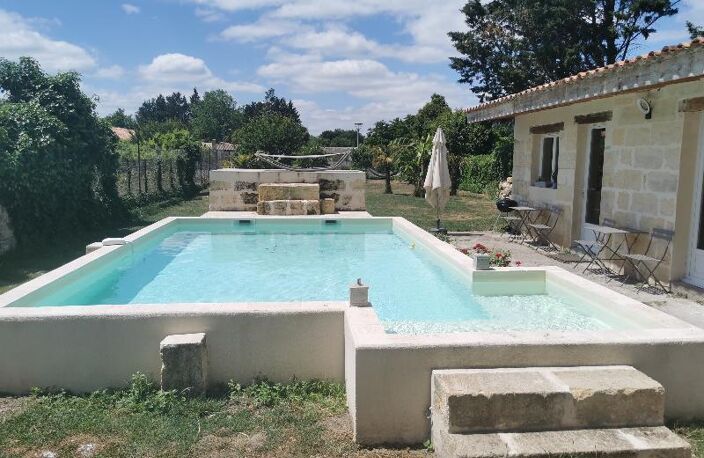 Maison — photo 5