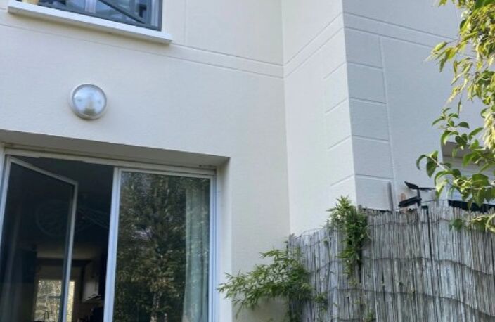 Maison — photo 3