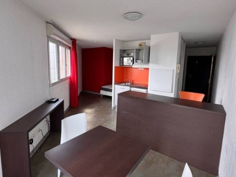 T2 — photo 1