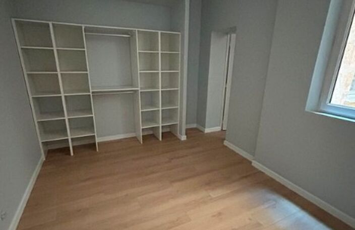 T3 — photo 3