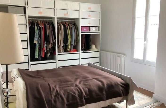 T3 — photo 2