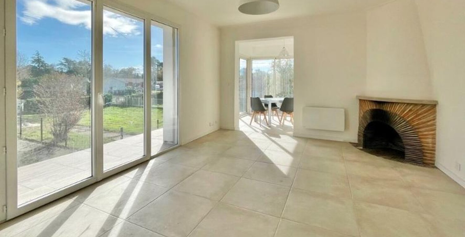 T5 — photo 1