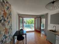 T2 — photo 2