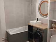 T2 — photo 3