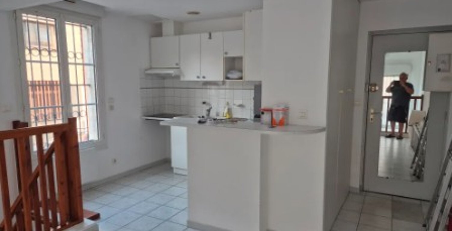 T2 — photo 1