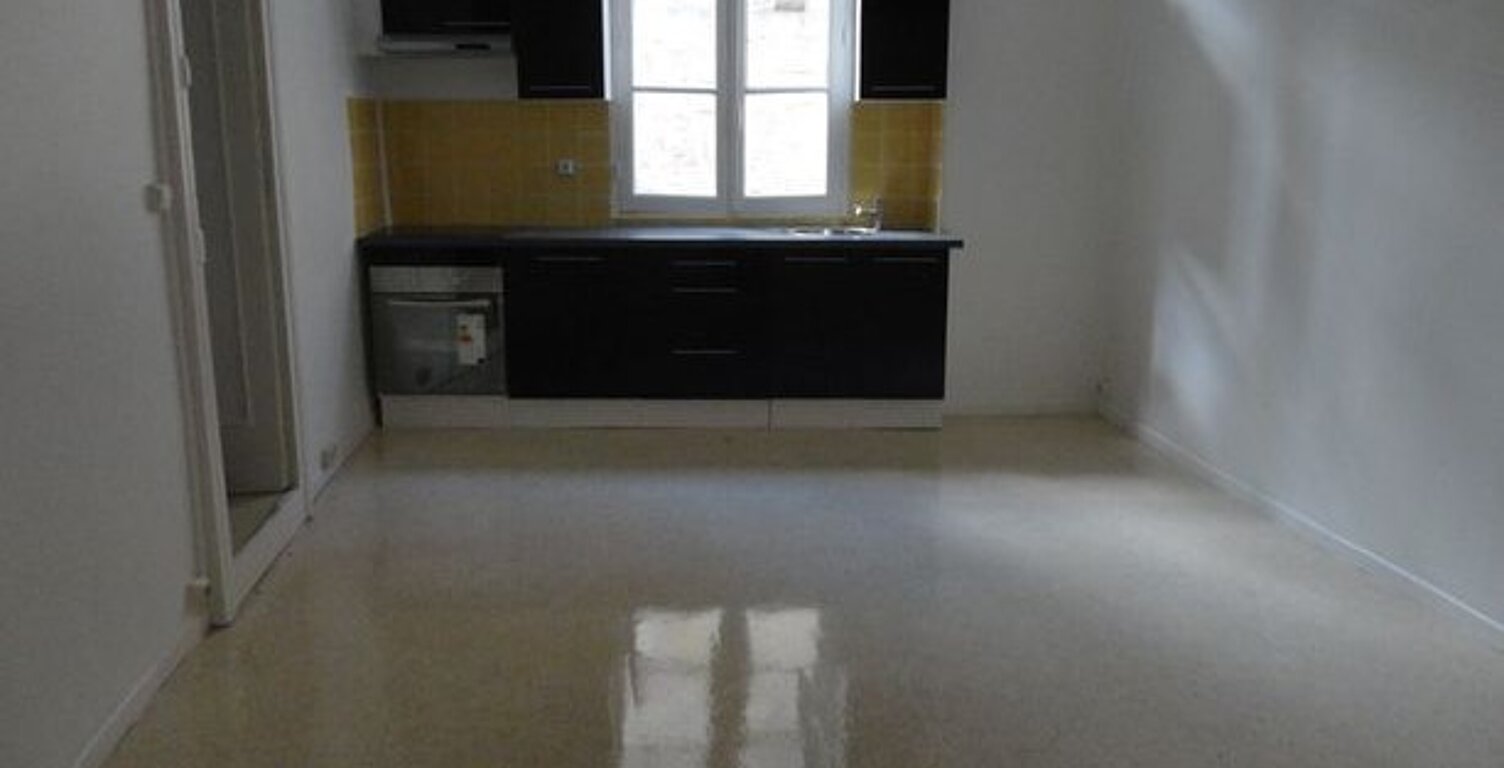 T3 — photo 1