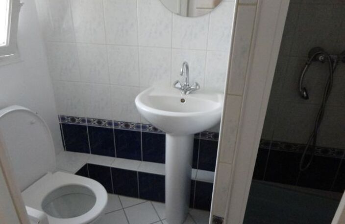 T3 — photo 2