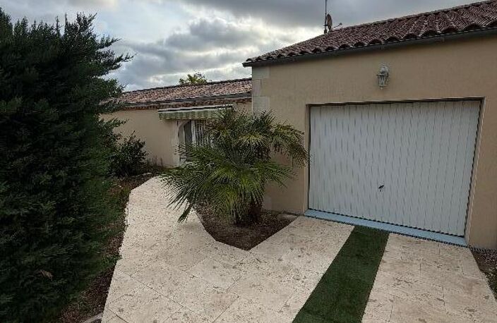 Maison — photo 2