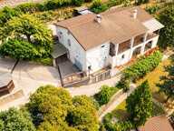 MENTON – LES CABROLLES | PROPRIÉTÉ SUR 5 000 M² DE TERRAIN — photo 2