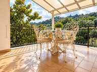 MENTON – LES CABROLLES | PROPRIÉTÉ SUR 5 000 M² DE TERRAIN — photo 3