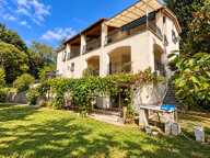 MENTON – LES CABROLLES | PROPRIÉTÉ SUR 5 000 M² DE TERRAIN — photo 4