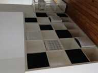 T1 — photo 2
