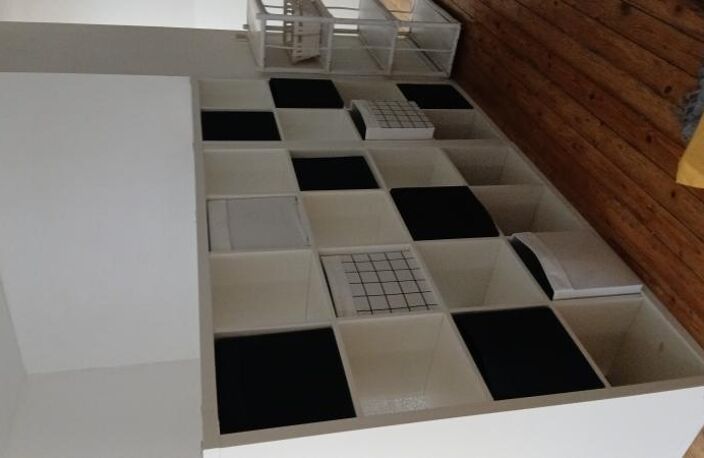 T1 — photo 2
