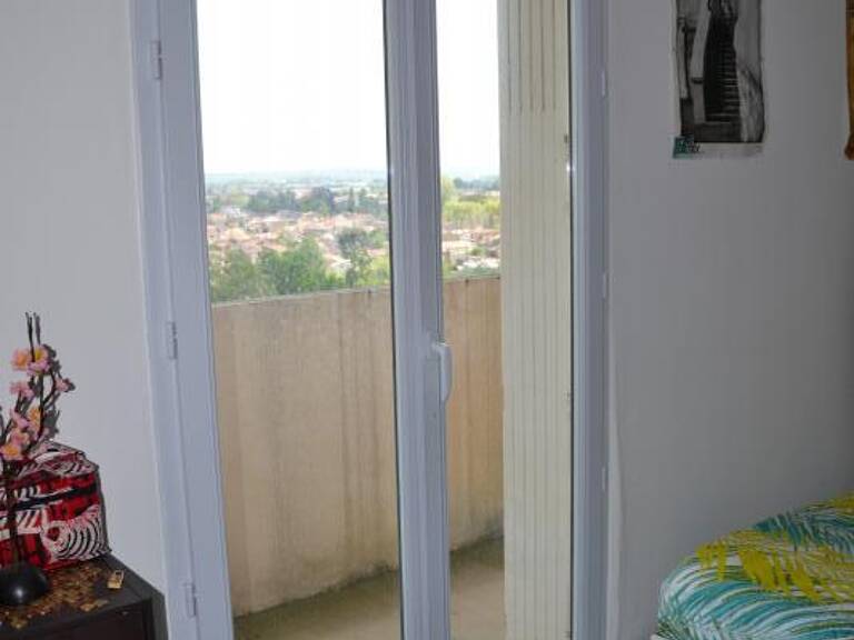 T4 — photo 1