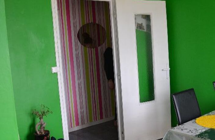 T4 — photo 2