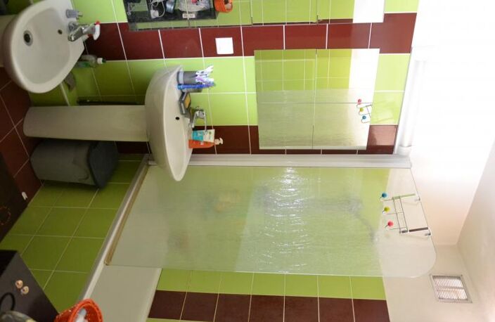 T4 — photo 3