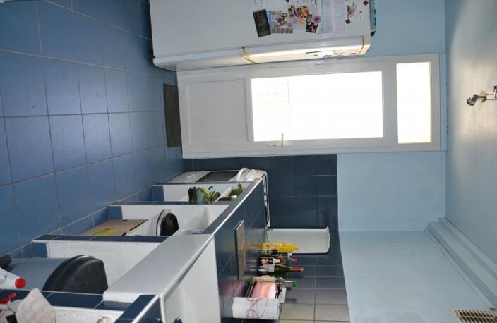 T4 — photo 4