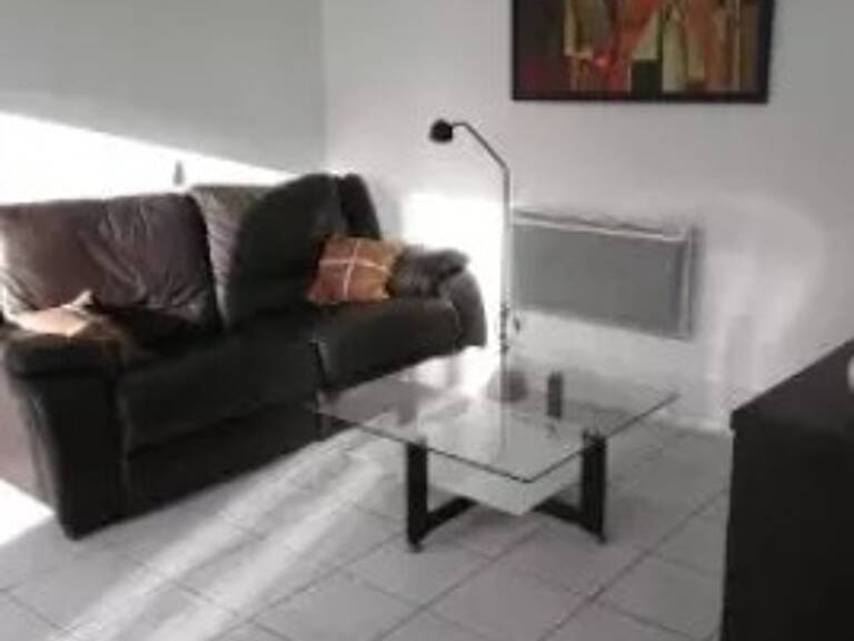Maison — photo 1