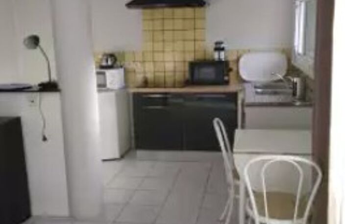 Maison — photo 2