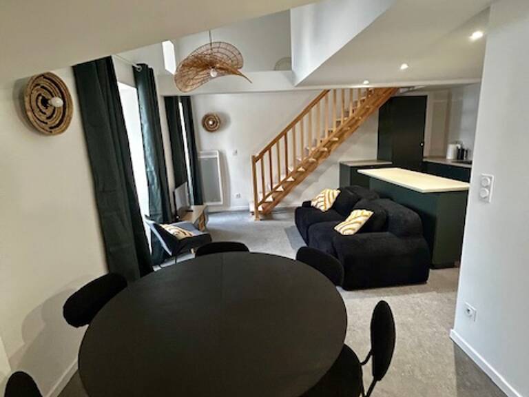 T4 — photo 1
