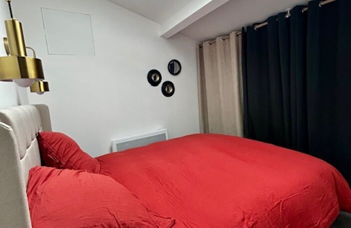 T4 — photo 2