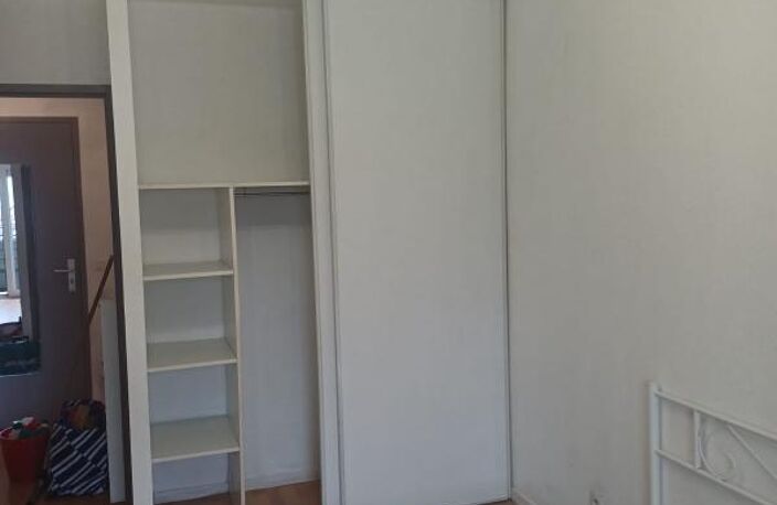 T2 — photo 4
