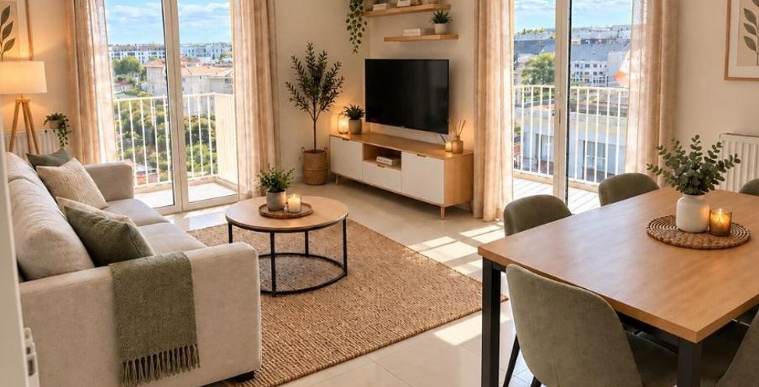 T3 — photo 1