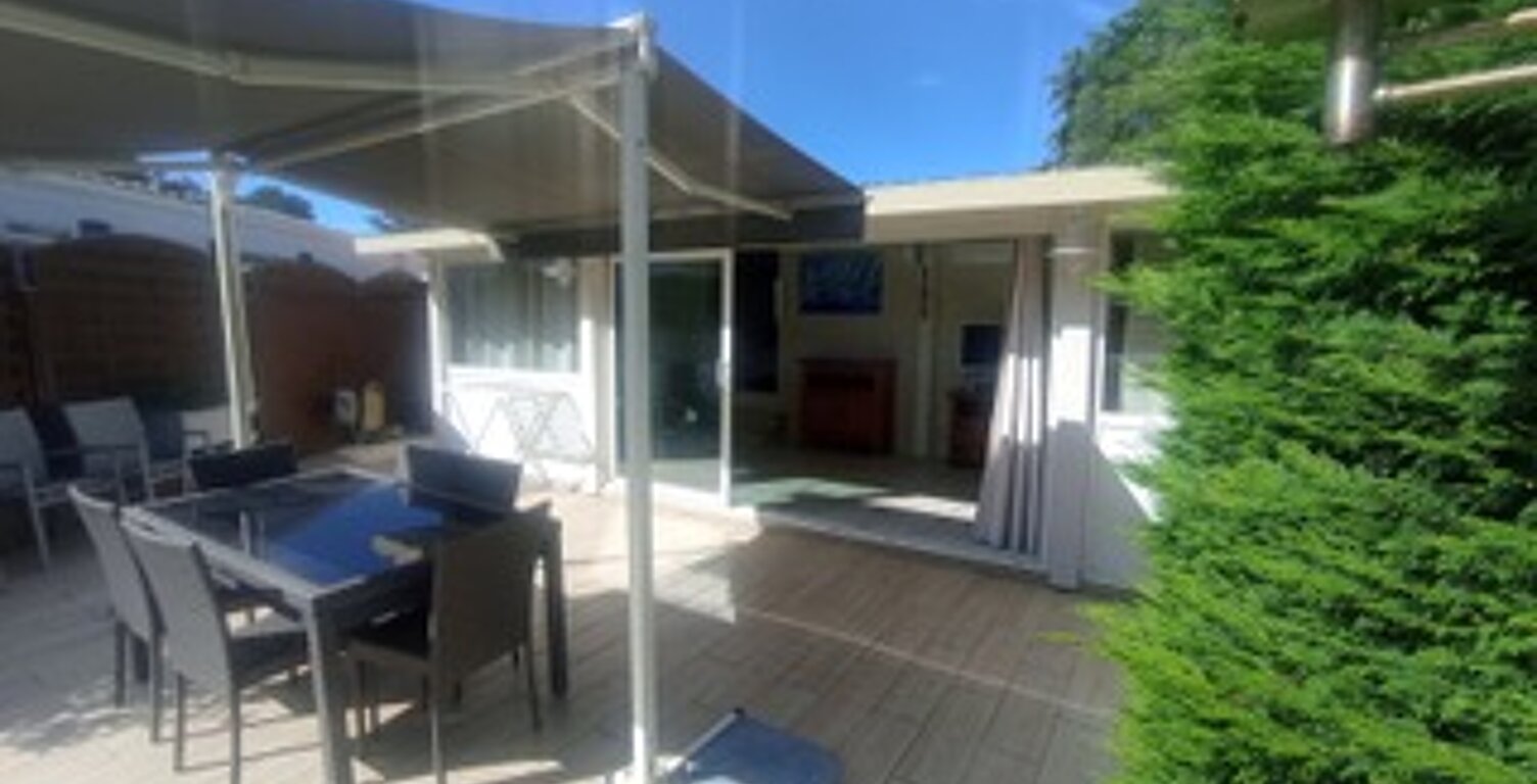 Maison — photo 1
