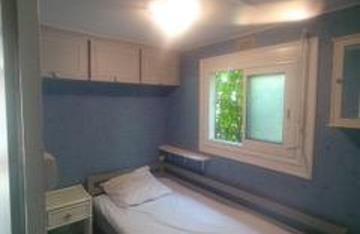 Maison — photo 4