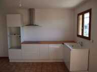 T3 — photo 2