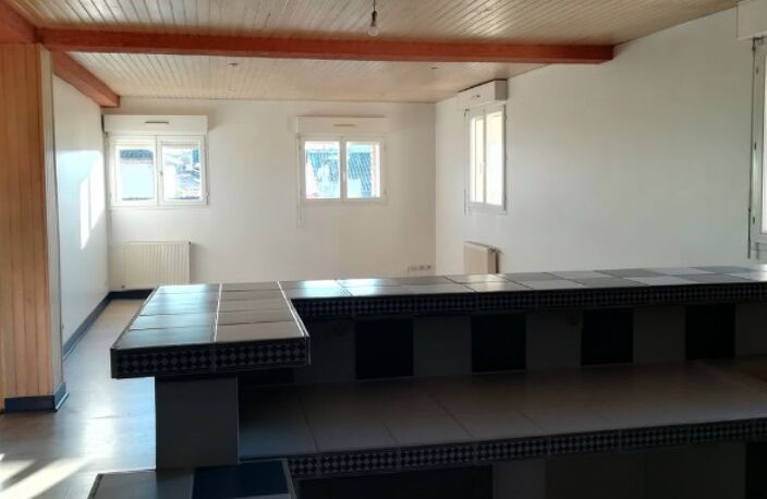 T3 — photo 2