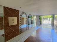 VALROSE/ST MAURICE - STUDIO 21m² — photo 2