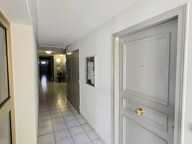 VALROSE/ST MAURICE - STUDIO 21m² — photo 3