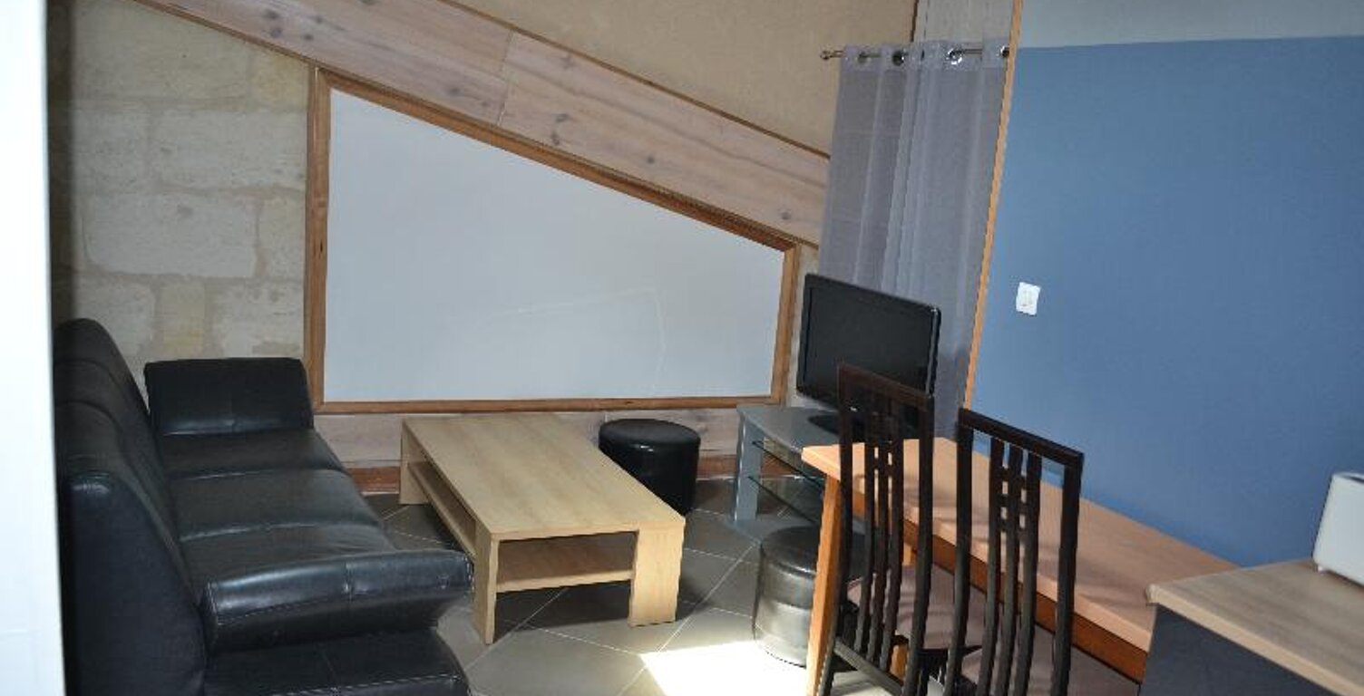 T2 — photo 1