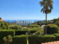 Villa - Nice Mont-Boron — photo 2