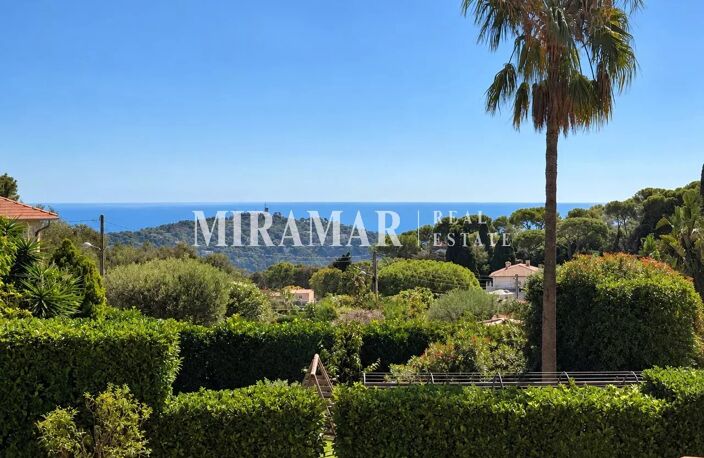 Villa - Nice Mont-Boron — photo 2