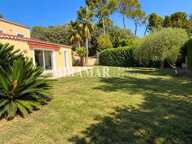 Villa - Nice Mont-Boron — photo 3