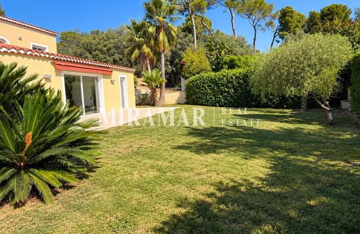 Villa - Nice Mont-Boron — photo 3