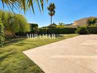 Villa - Nice Mont-Boron — photo 4