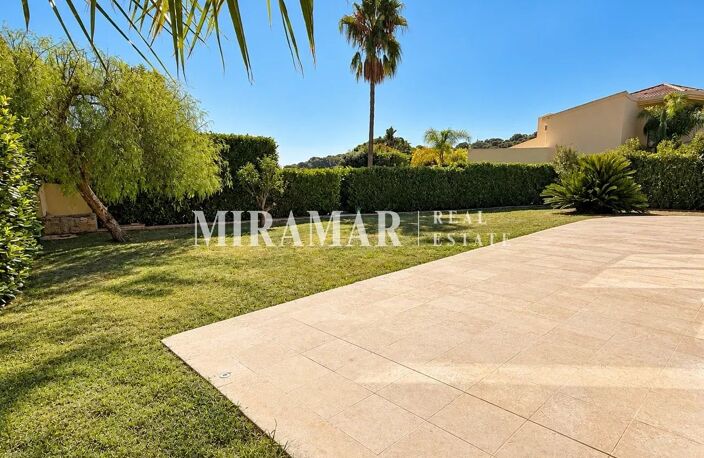 Villa - Nice Mont-Boron — photo 4