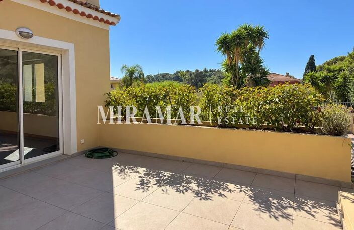 Villa - Nice Mont-Boron — photo 5