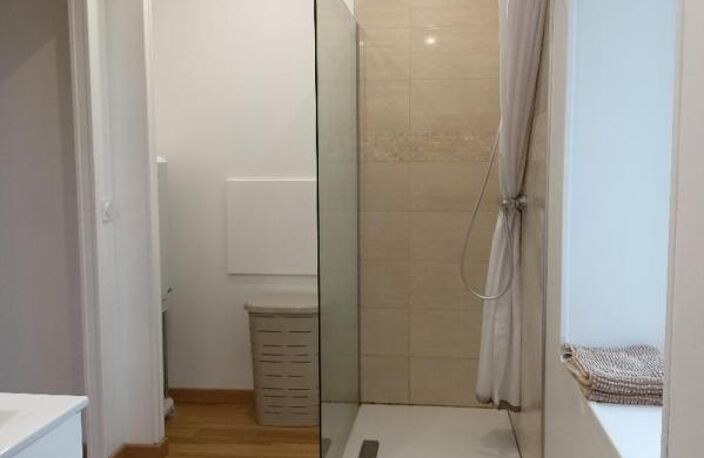T2 — photo 5